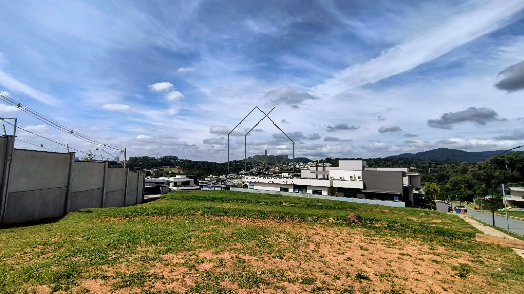 Lote/Terreno de 600m² no bairro JARDIM DAS SAMAMBAIAS, em Jundiaí | Eu Corretor