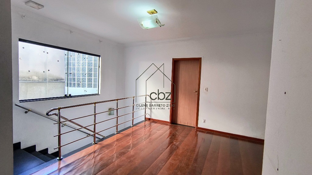Casa de 3 quartos, 362m² no bairro VILA PARAÍZO, em Itupeva | Eu Corretor