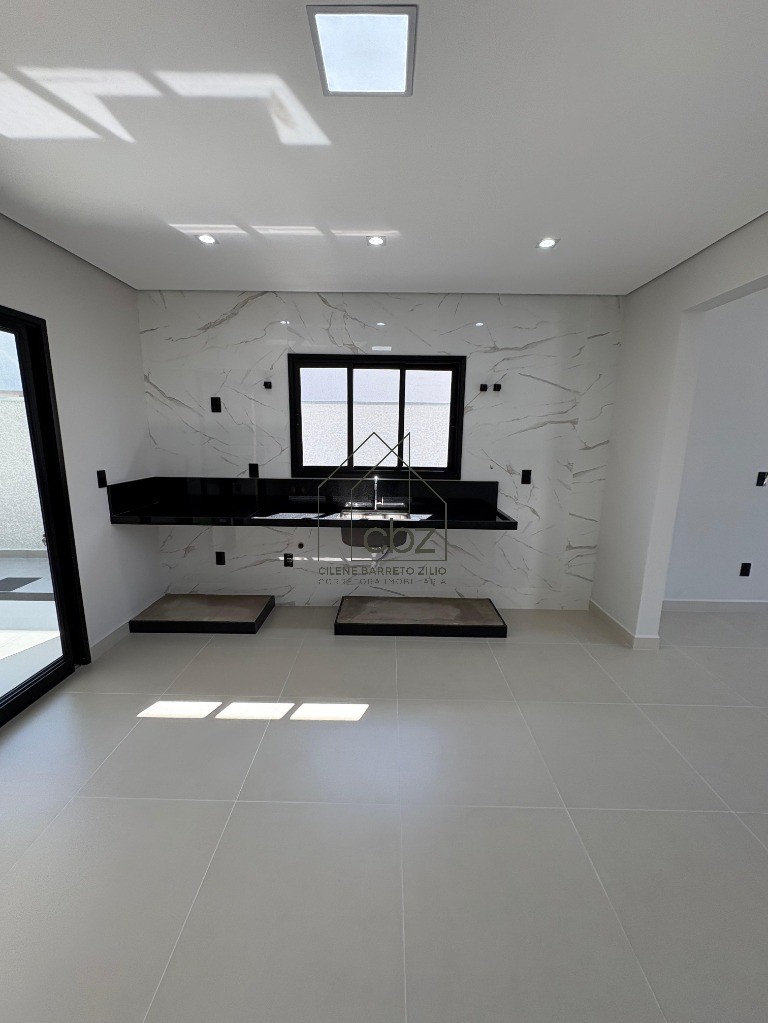 Casa de 3 quartos, 165m² no bairro SÃO VENÂNCIO, em Itupeva | Eu Corretor