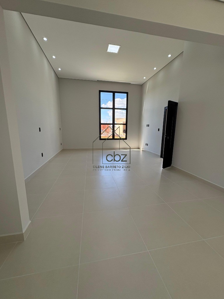 Casa de 3 quartos, 165m² no bairro SÃO VENÂNCIO, em Itupeva | Eu Corretor