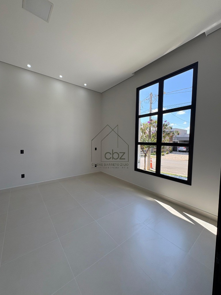 Casa de 3 quartos, 165m² no bairro SÃO VENÂNCIO, em Itupeva | Eu Corretor