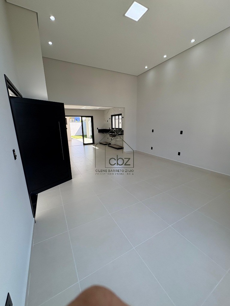 Casa de 3 quartos, 165m² no bairro SÃO VENÂNCIO, em Itupeva | Eu Corretor
