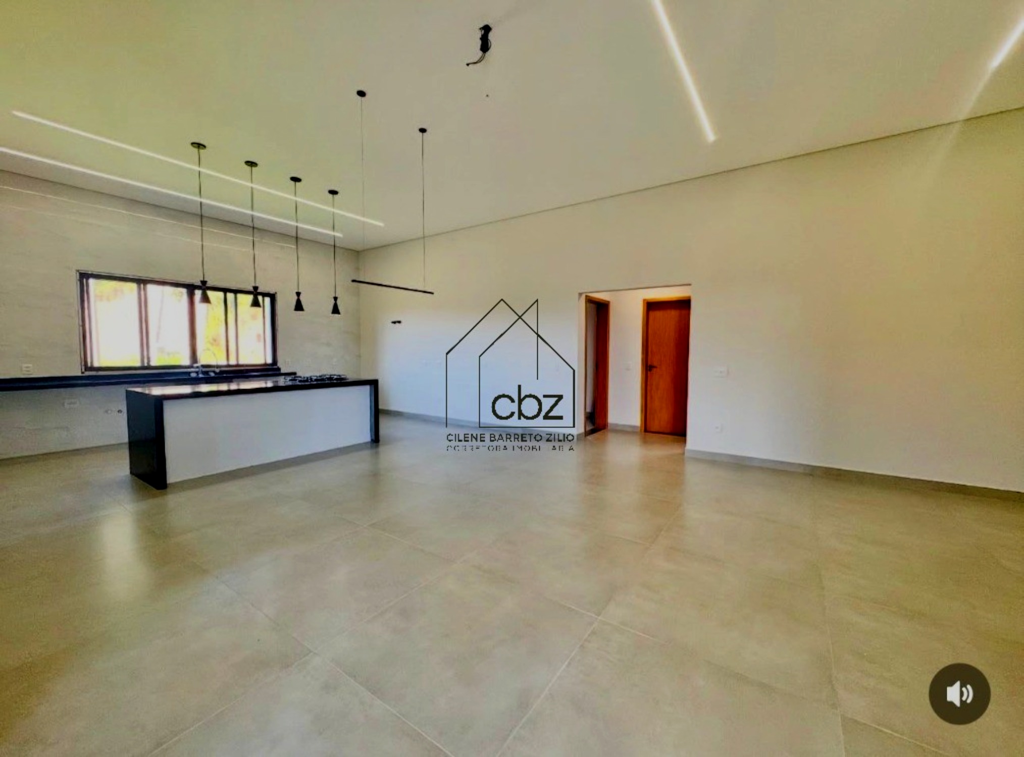 Casa de 3 quartos, 250m² no bairro Ivoturucaia, em Jundiaí | Eu Corretor