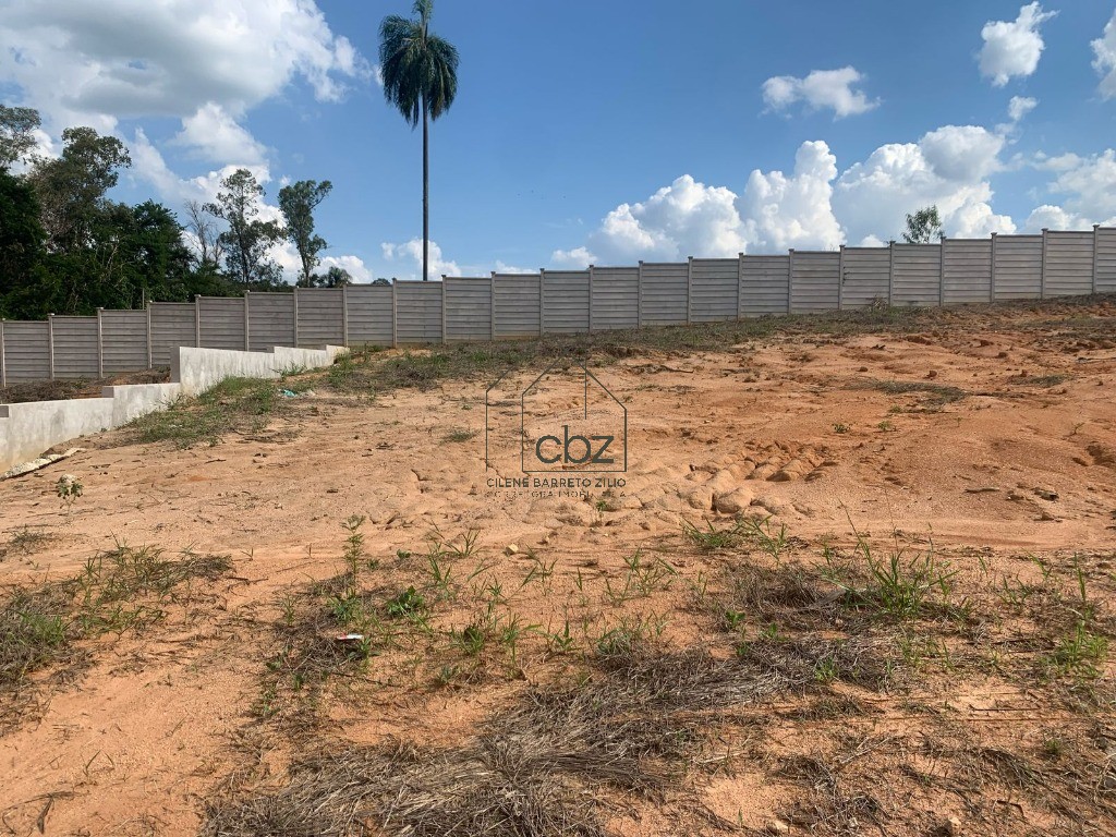 Lote/Terreno de 360m² no bairro JARDIM DOS VINHEDOS, em Itupeva | Eu Corretor