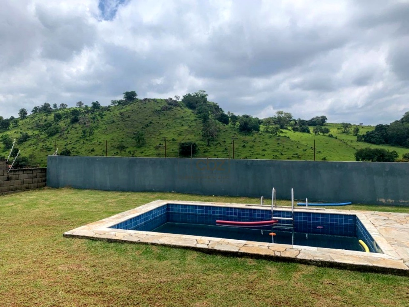 Casa de 4 quartos, 291m² no bairro RESIDENCIAL MONTES CLAROS, em Itupeva | Eu Corretor