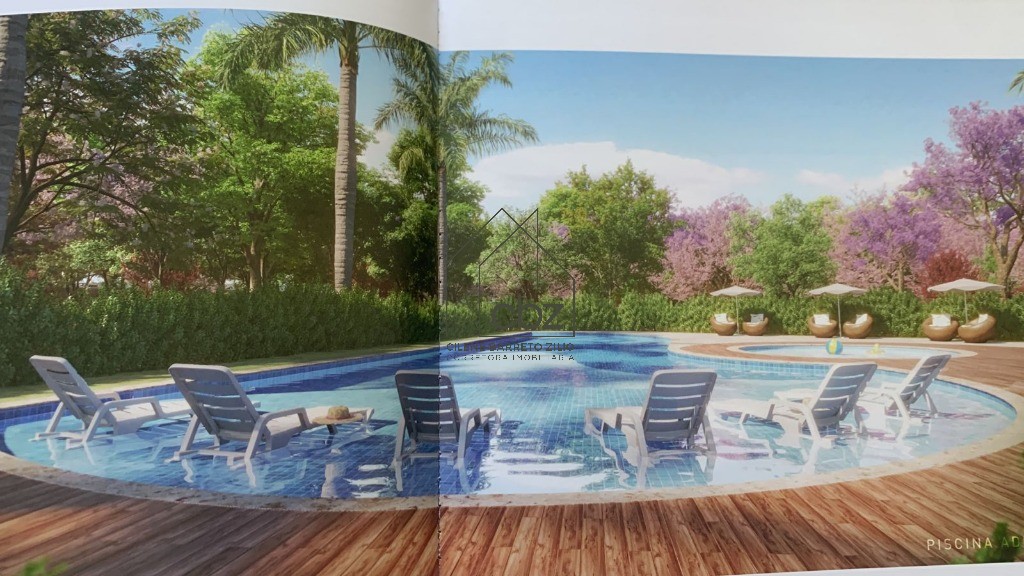 Lote/Terreno de 360m² no bairro JARDIM DOS VINHEDOS, em Itupeva | Eu Corretor