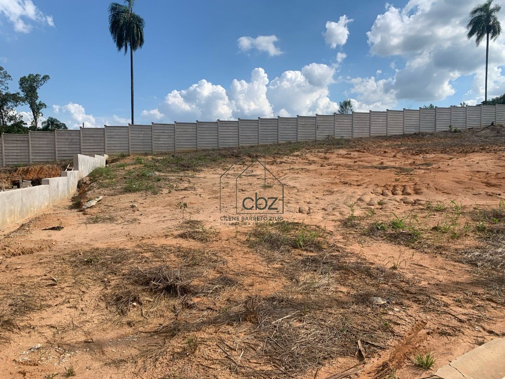 Lote/Terreno de 360m² no bairro JARDIM DOS VINHEDOS, em Itupeva | Eu Corretor