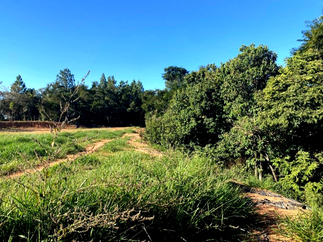 Fazenda/Sítios/Chácaras de 5600m² no bairro CHÁCARAS DO GUACURI, em Itupeva | Eu Corretor