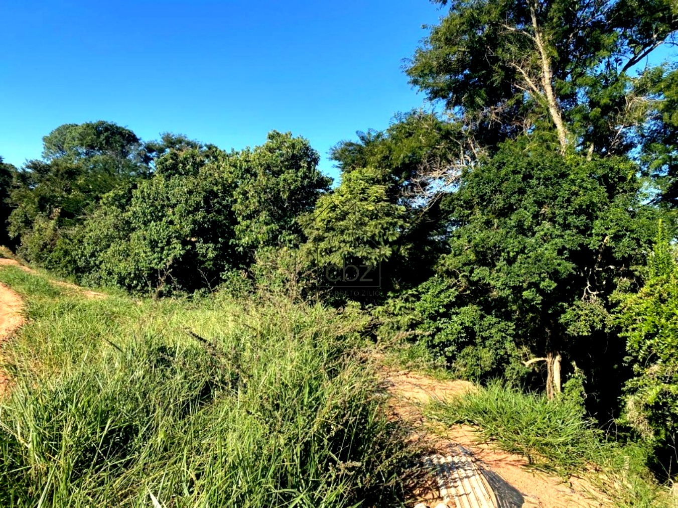 Fazenda/Sítios/Chácaras de 5600m² no bairro CHÁCARAS DO GUACURI, em Itupeva | Eu Corretor