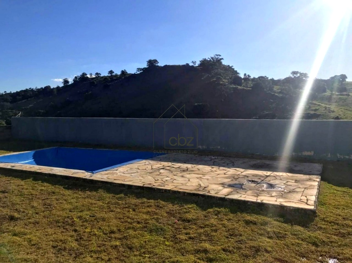 Casa de 4 quartos, 291m² no bairro RESIDENCIAL MONTES CLAROS, em Itupeva | Eu Corretor