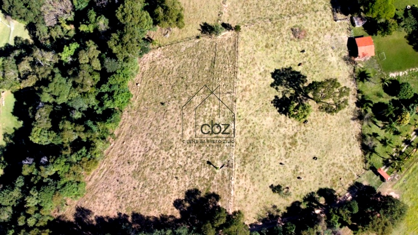 Fazenda/Sítios/Chácaras de 5600m² no bairro CHÁCARAS DO GUACURI, em Itupeva | Eu Corretor