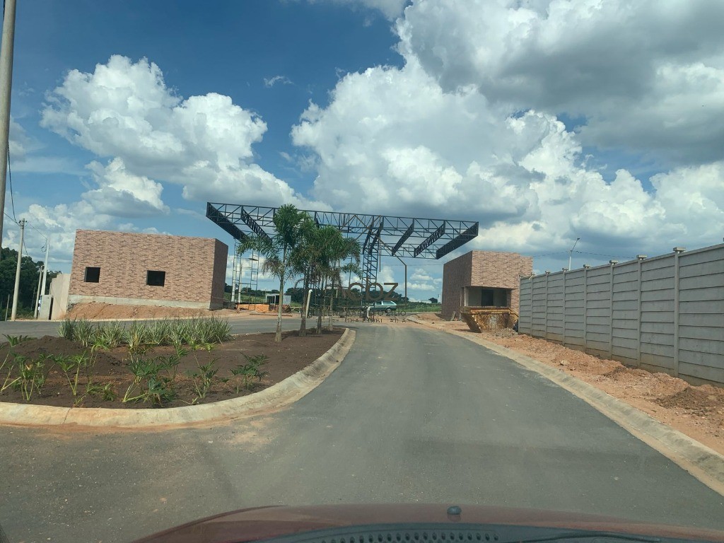 Lote/Terreno de 360m² no bairro JARDIM DOS VINHEDOS, em Itupeva | Eu Corretor