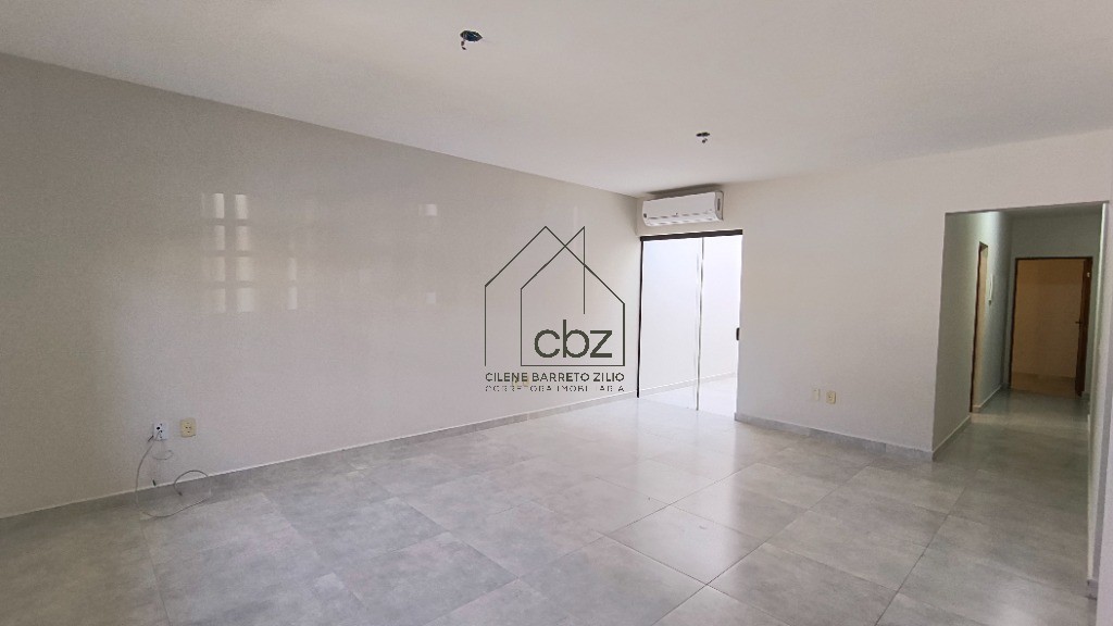 Casa de 3 quartos, 209m² no bairro PARQUE SANTA ISABEL, em Itupeva | Eu Corretor