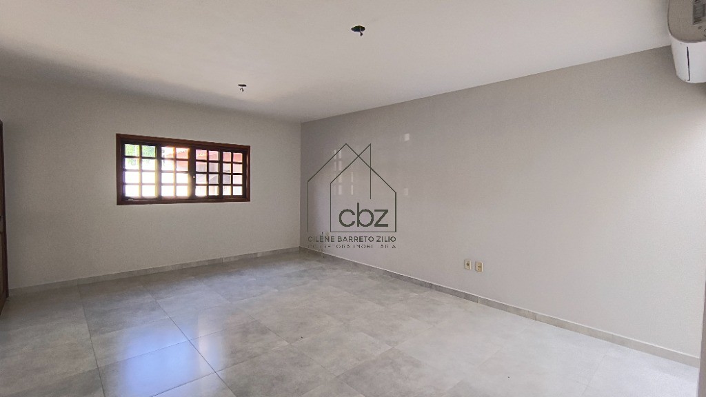 Casa de 3 quartos, 209m² no bairro PARQUE SANTA ISABEL, em Itupeva | Eu Corretor