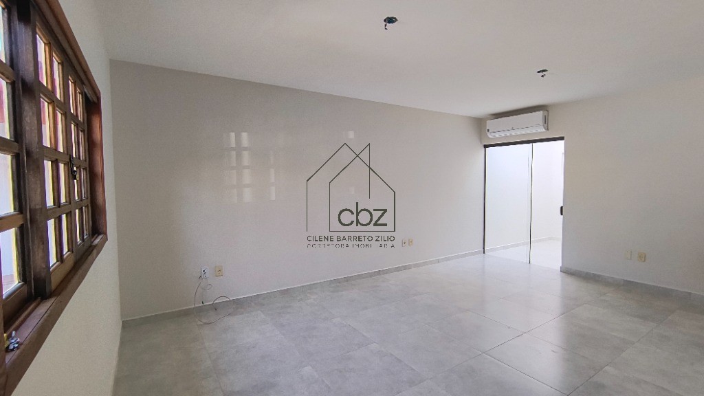 Casa de 3 quartos, 209m² no bairro PARQUE SANTA ISABEL, em Itupeva | Eu Corretor