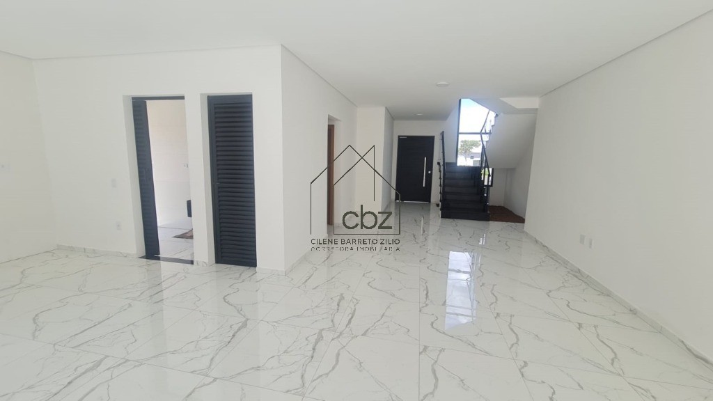Casa de 3 quartos, 183m² no bairro PRIMAVERA, em Itupeva | Eu Corretor