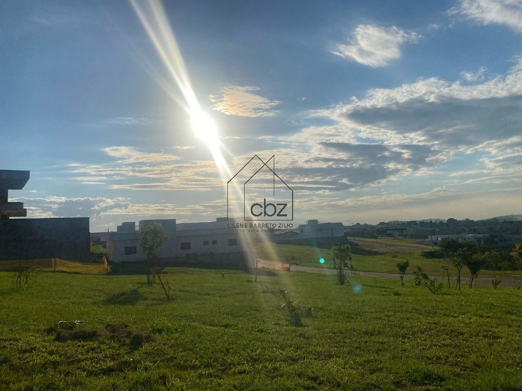 Lote/Terreno de 390m² no bairro IVA 155 e 158 - Estrada da Pittaya, em Itupeva | Eu Corretor