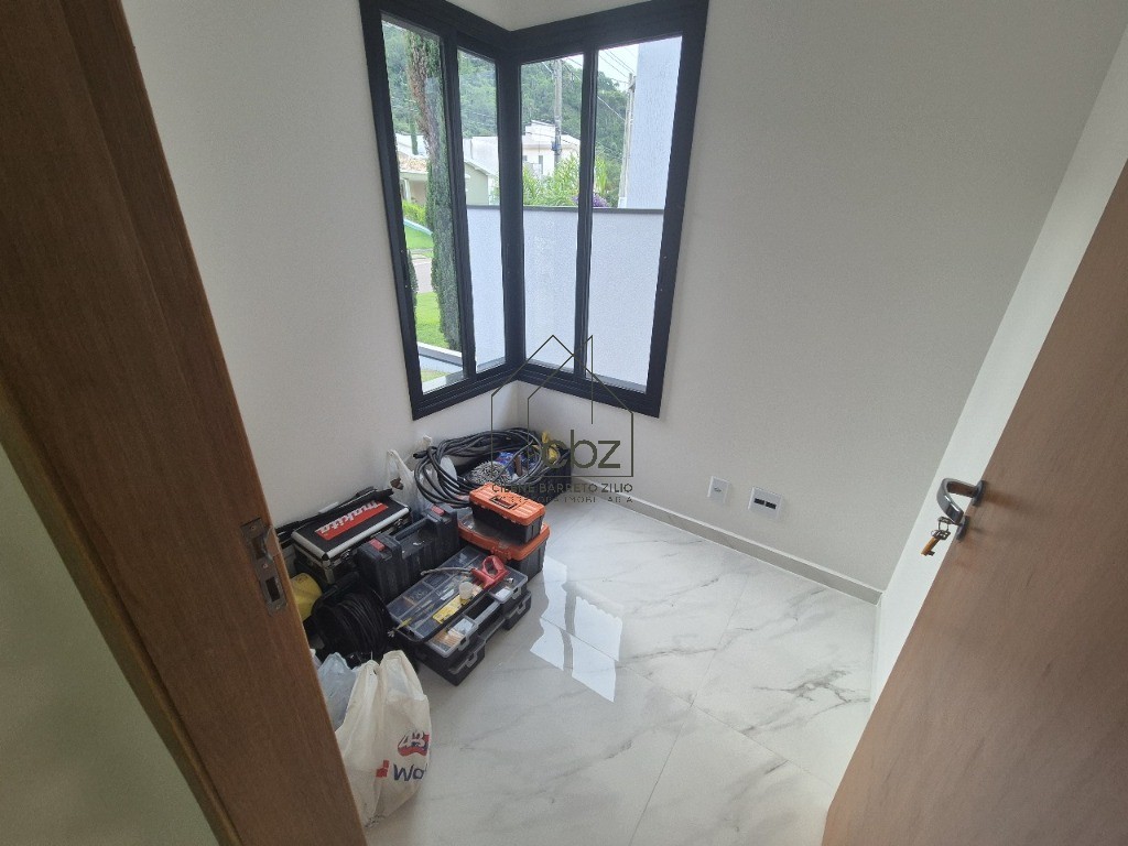 Casa de 3 quartos, 205m² no bairro RESIDENCIAL IBI-ARAM, em Itupeva | Eu Corretor