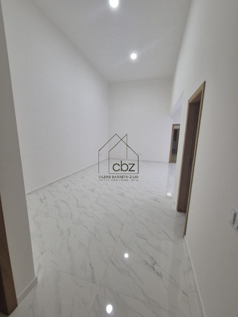 Casa de 3 quartos, 205m² no bairro RESIDENCIAL IBI-ARAM, em Itupeva | Eu Corretor