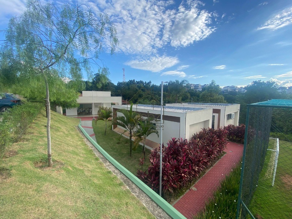 Lote/Terreno de 390m² no bairro IVA 155 e 158 - Estrada da Pittaya, em Itupeva | Eu Corretor