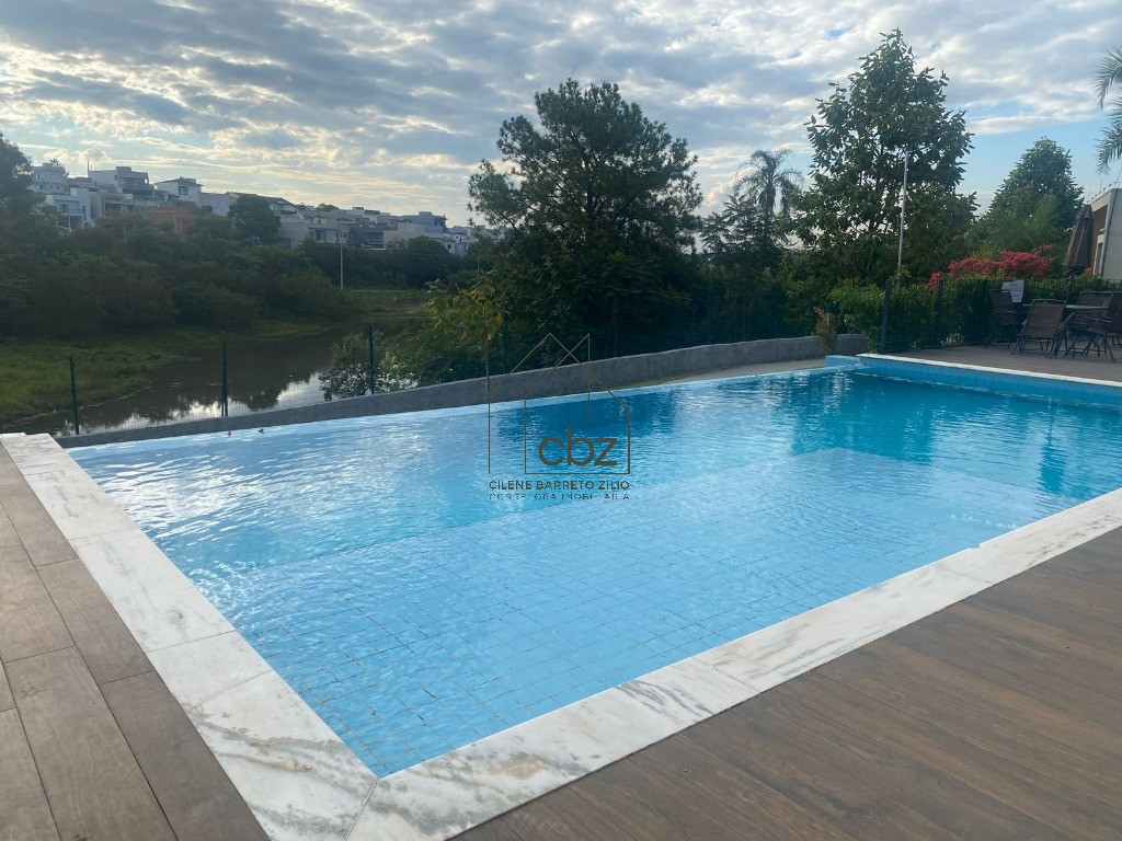 Lote/Terreno de 390m² no bairro IVA 155 e 158 - Estrada da Pittaya, em Itupeva | Eu Corretor