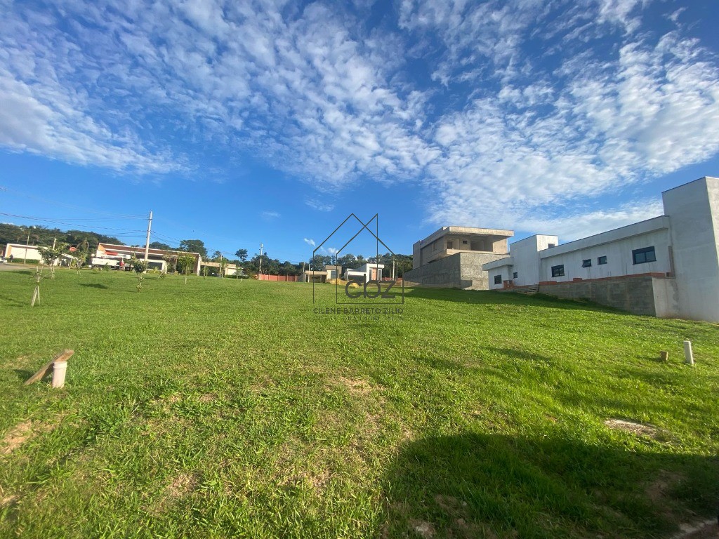 Lote/Terreno de 390m² no bairro IVA 155 e 158 - Estrada da Pittaya, em Itupeva | Eu Corretor
