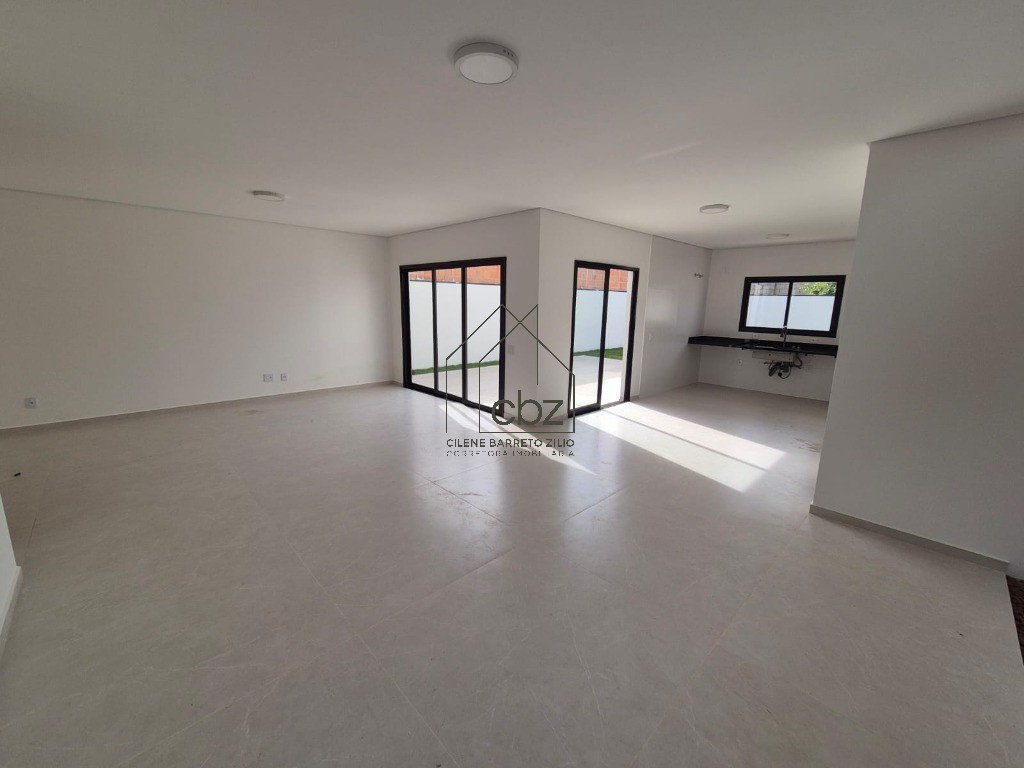 Casa de 3 quartos, 226m² no bairro RESIDENCIAL PECAN, em Itupeva | Eu Corretor