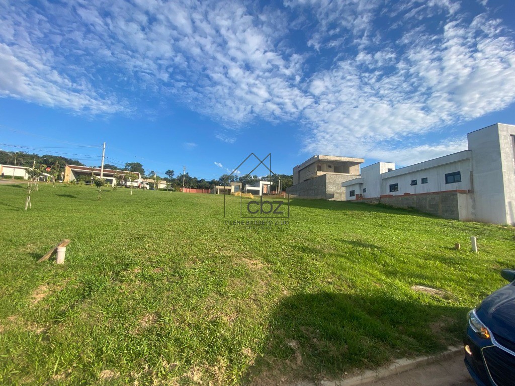 Lote/Terreno de 390m² no bairro Jacaré, em Itupeva | Eu Corretor