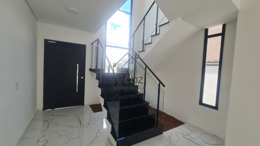 Casa de 3 quartos, 183m² no bairro PRIMAVERA, em Itupeva | Eu Corretor