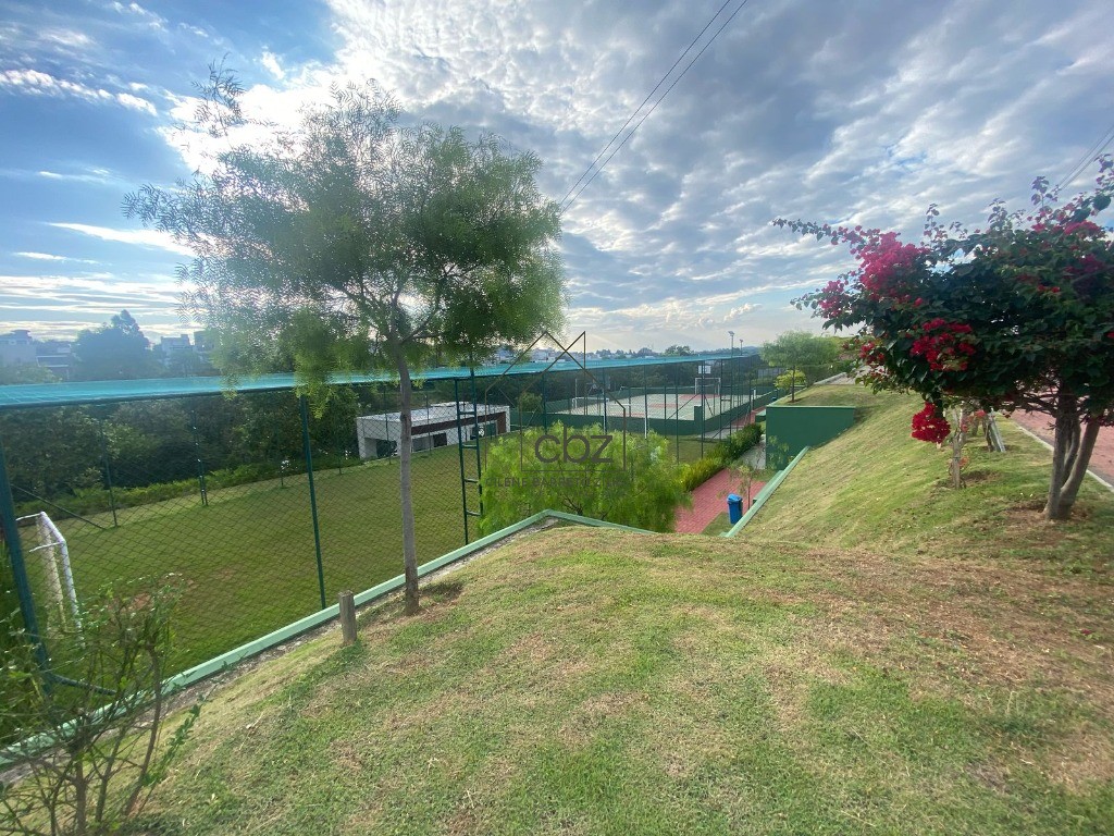 Lote/Terreno de 390m² no bairro IVA 155 e 158 - Estrada da Pittaya, em Itupeva | Eu Corretor