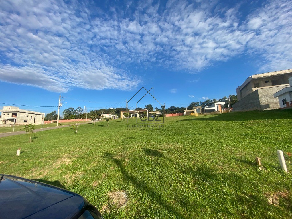 Lote/Terreno de 390m² no bairro Jacaré, em Itupeva | Eu Corretor