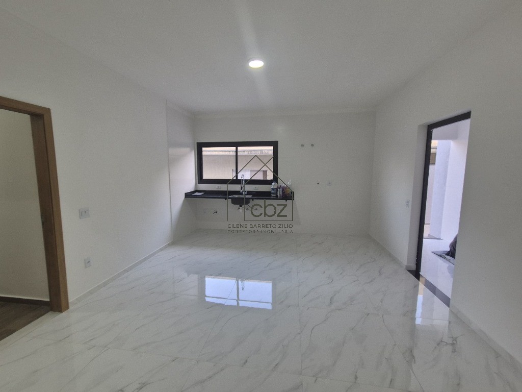 Casa de 3 quartos, 205m² no bairro RESIDENCIAL IBI-ARAM, em Itupeva | Eu Corretor