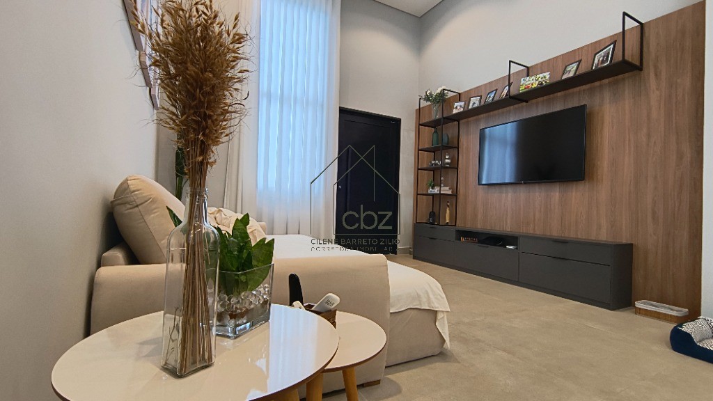 Casa de 3 quartos, 160m² no bairro SÃO VENÂNCIO, em Itupeva | Eu Corretor