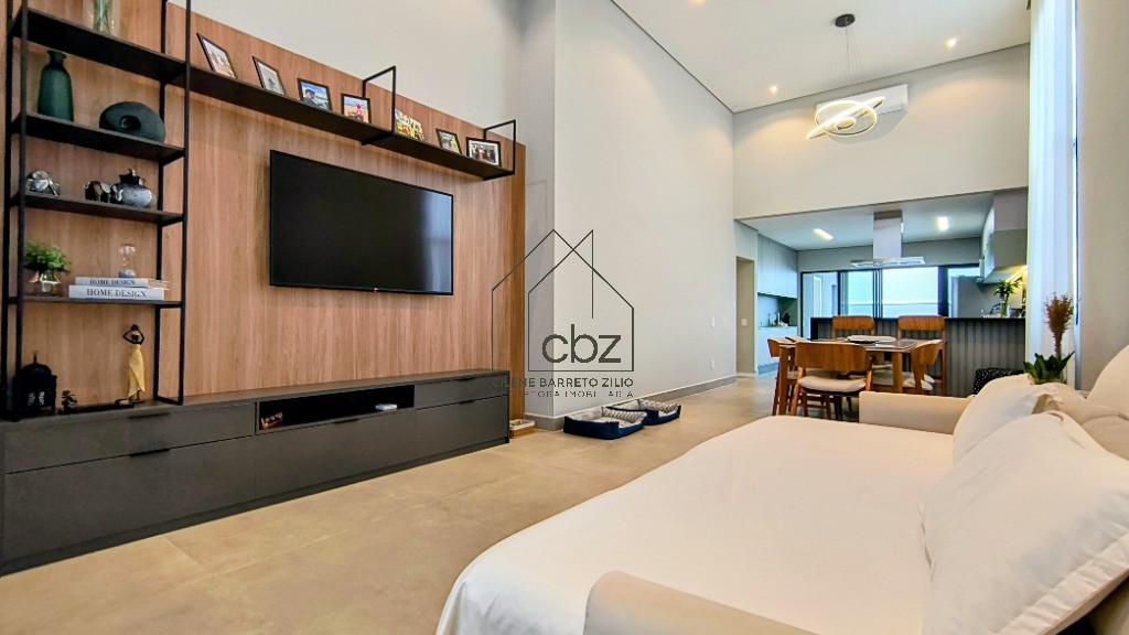 Casa de 3 quartos, 160m² no bairro SÃO VENÂNCIO, em Itupeva | Eu Corretor