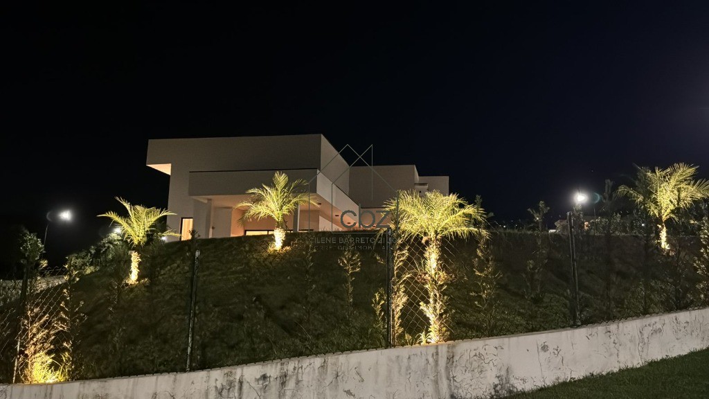 Casa de 4 quartos, 388m² no bairro RESIDENCIAL GREEN PARK, em Itupeva | Eu Corretor