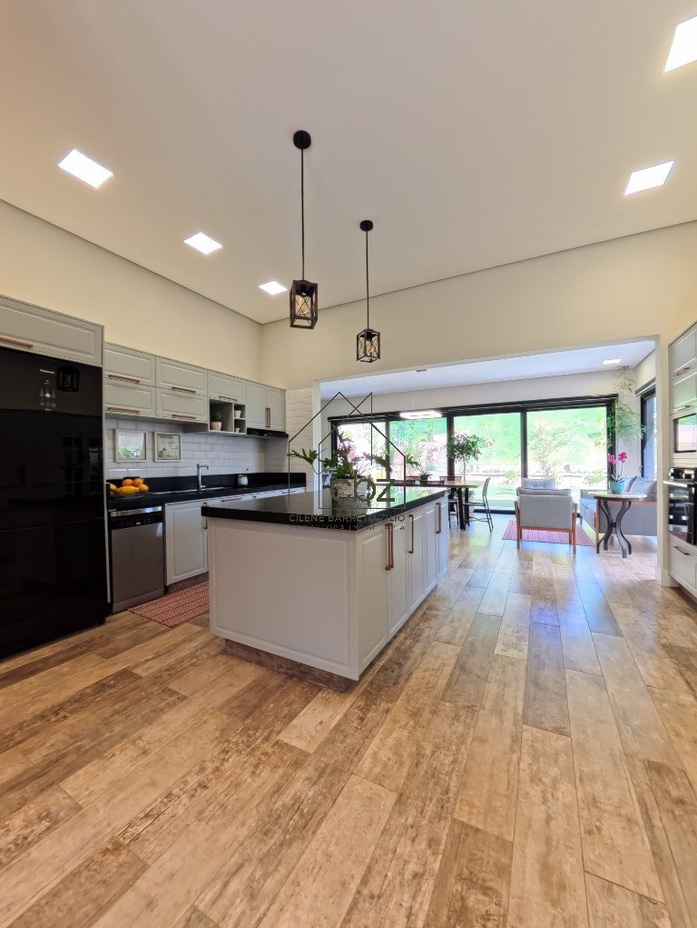 Casa de 3 quartos, 220m² no bairro RESIDENCIAL DOS LAGOS, em Itupeva | Eu Corretor