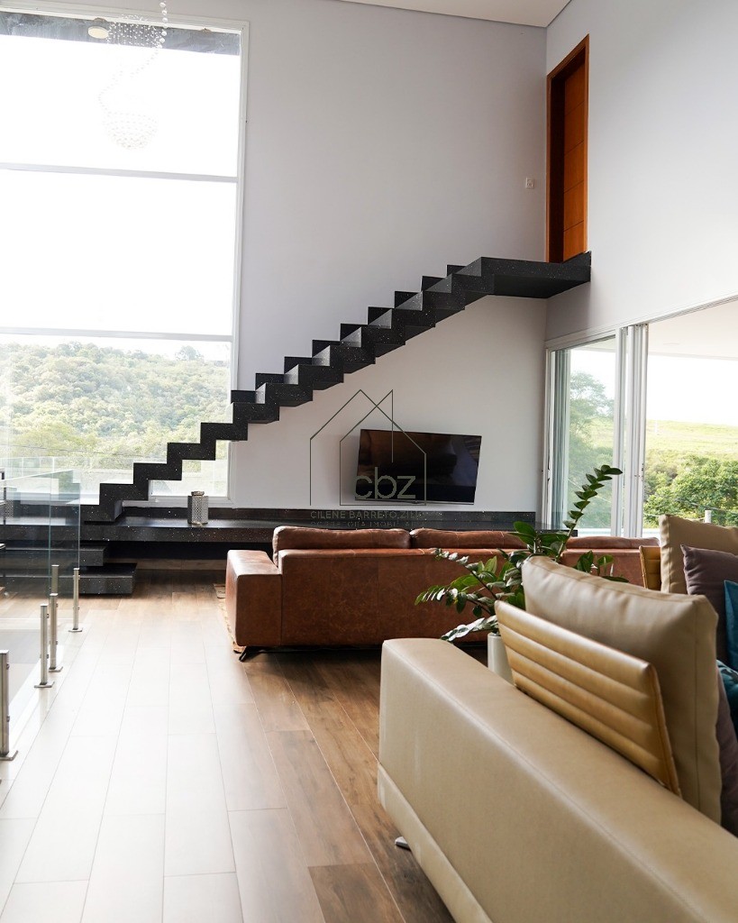 Casa de 3 quartos, 321m² no bairro RESIDENCIAL DOS LAGOS, em Itupeva | Eu Corretor