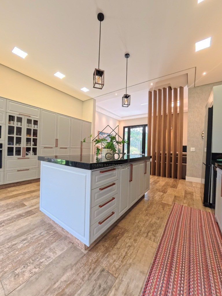 Casa de 3 quartos, 220m² no bairro RESIDENCIAL DOS LAGOS, em Itupeva | Eu Corretor