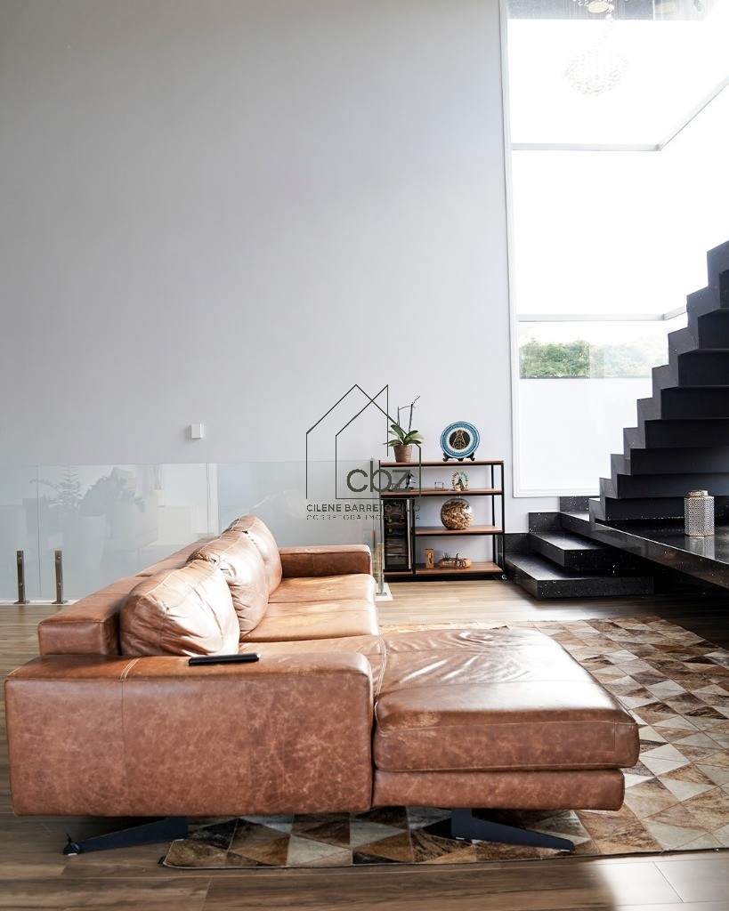 Casa de 3 quartos, 321m² no bairro RESIDENCIAL DOS LAGOS, em Itupeva | Eu Corretor
