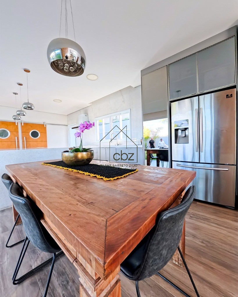 Casa de 3 quartos, 321m² no bairro RESIDENCIAL DOS LAGOS, em Itupeva | Eu Corretor