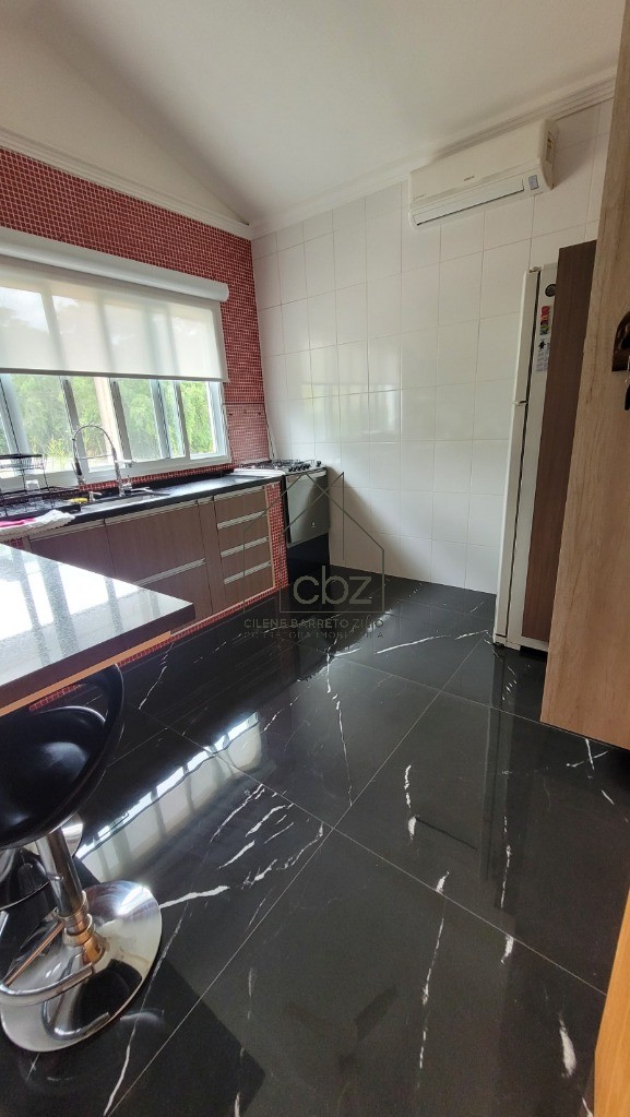 Casa de 4 quartos, 324m² no bairro RESIDENCIAL DOS LAGOS, em Itupeva | Eu Corretor