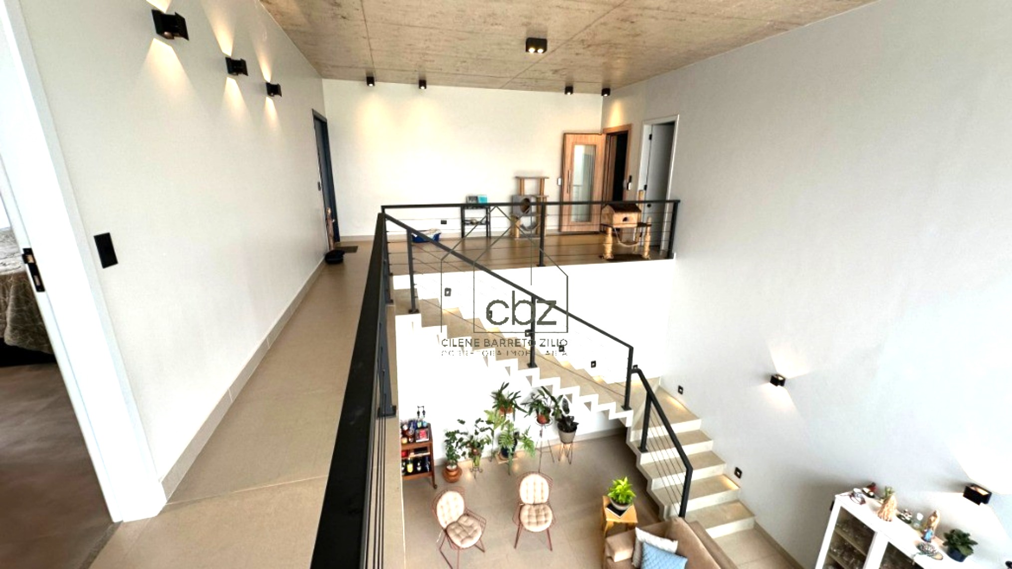 Casa de 4 quartos, 371m² no bairro VILLAGE MORRO ALTO, em Itupeva | Eu Corretor
