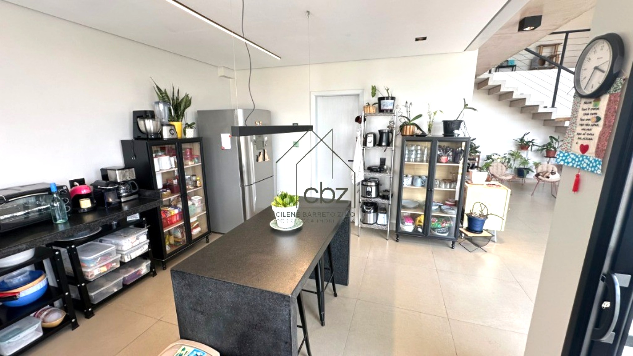 Casa de 4 quartos, 371m² no bairro VILLAGE MORRO ALTO, em Itupeva | Eu Corretor