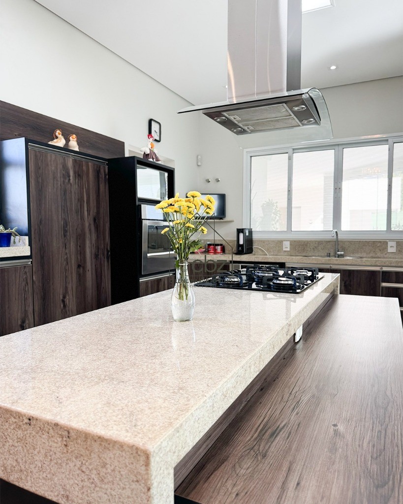 Casa de 4 quartos, 486m² no bairro RESIDENCIAL DOS LAGOS, em Itupeva | Eu Corretor