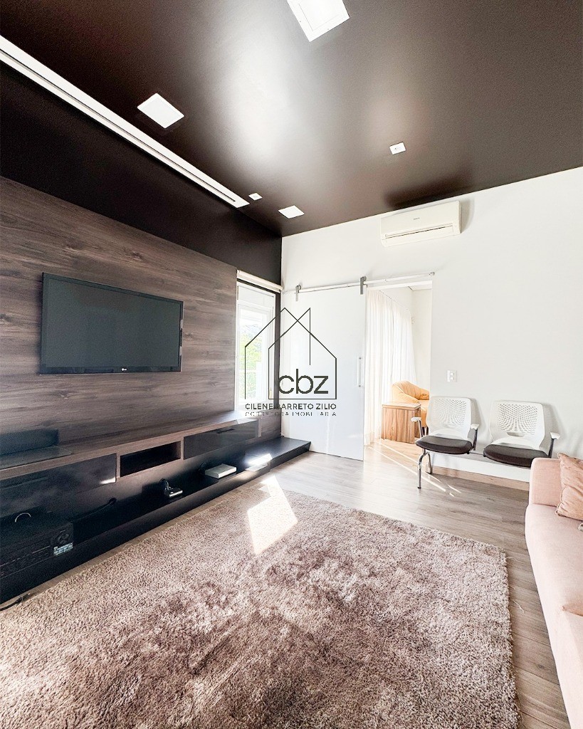 Casa de 4 quartos, 486m² no bairro RESIDENCIAL DOS LAGOS, em Itupeva | Eu Corretor