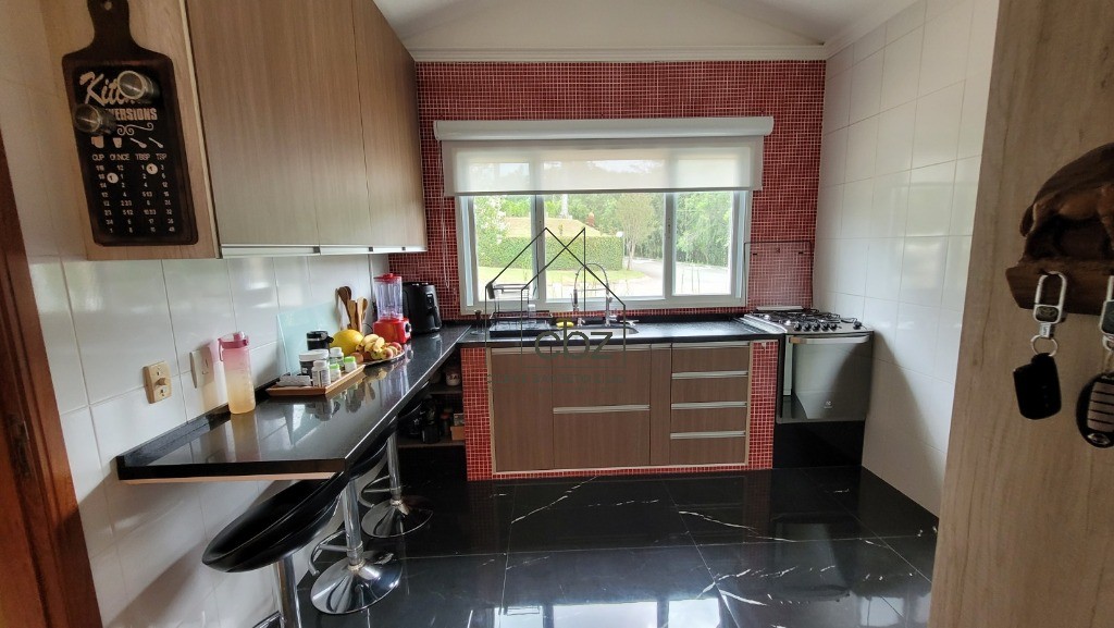 Casa de 4 quartos, 324m² no bairro RESIDENCIAL DOS LAGOS, em Itupeva | Eu Corretor