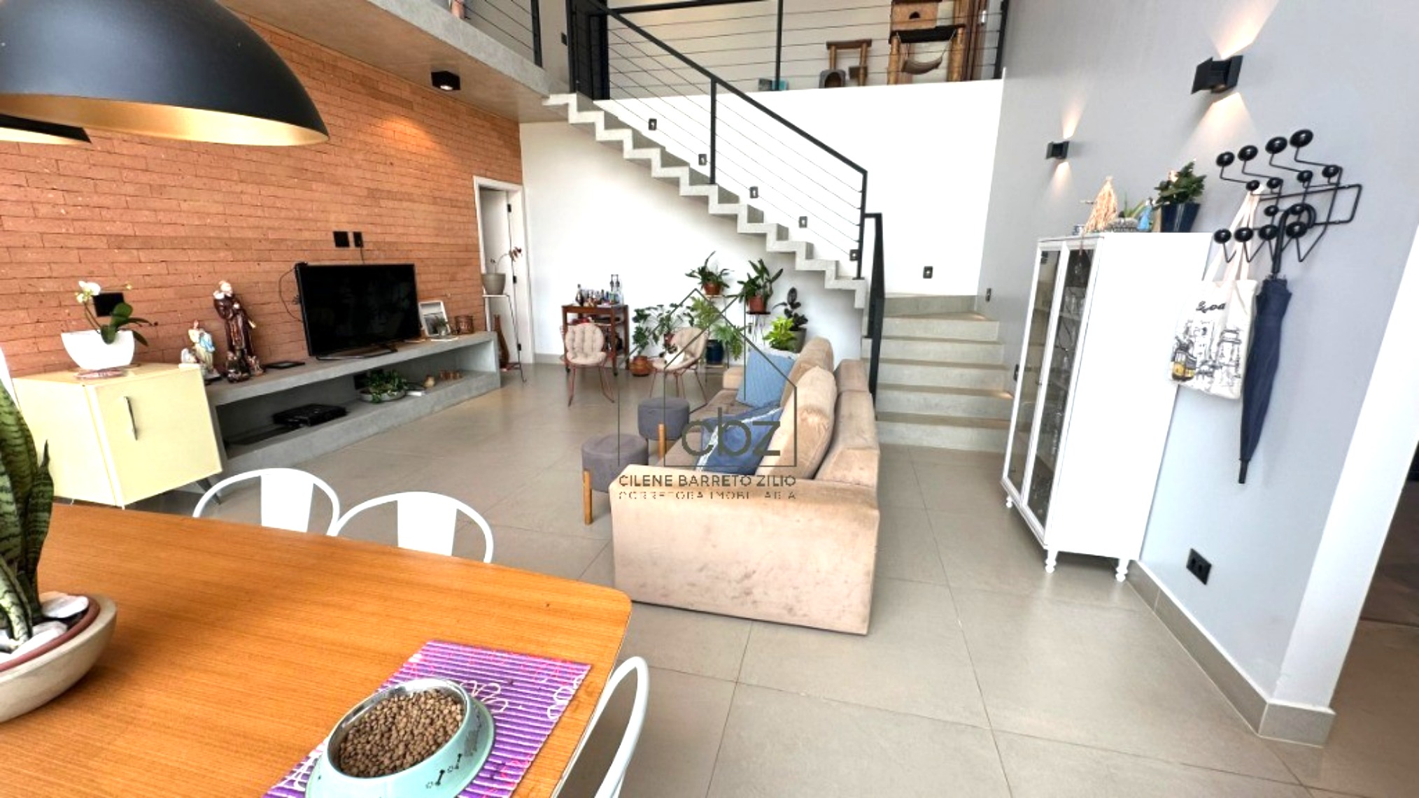 Casa de 4 quartos, 371m² no bairro VILLAGE MORRO ALTO, em Itupeva | Eu Corretor