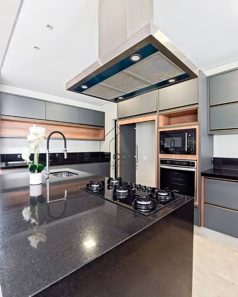 Casa de 6 quartos, 450m² no bairro VIVENDAS DO JAPI, em Itupeva | Eu Corretor