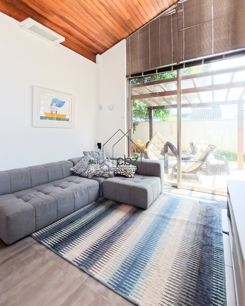 Casa de 4 quartos, 420m² no bairro Jd Primavera, em Itupeva | Eu Corretor