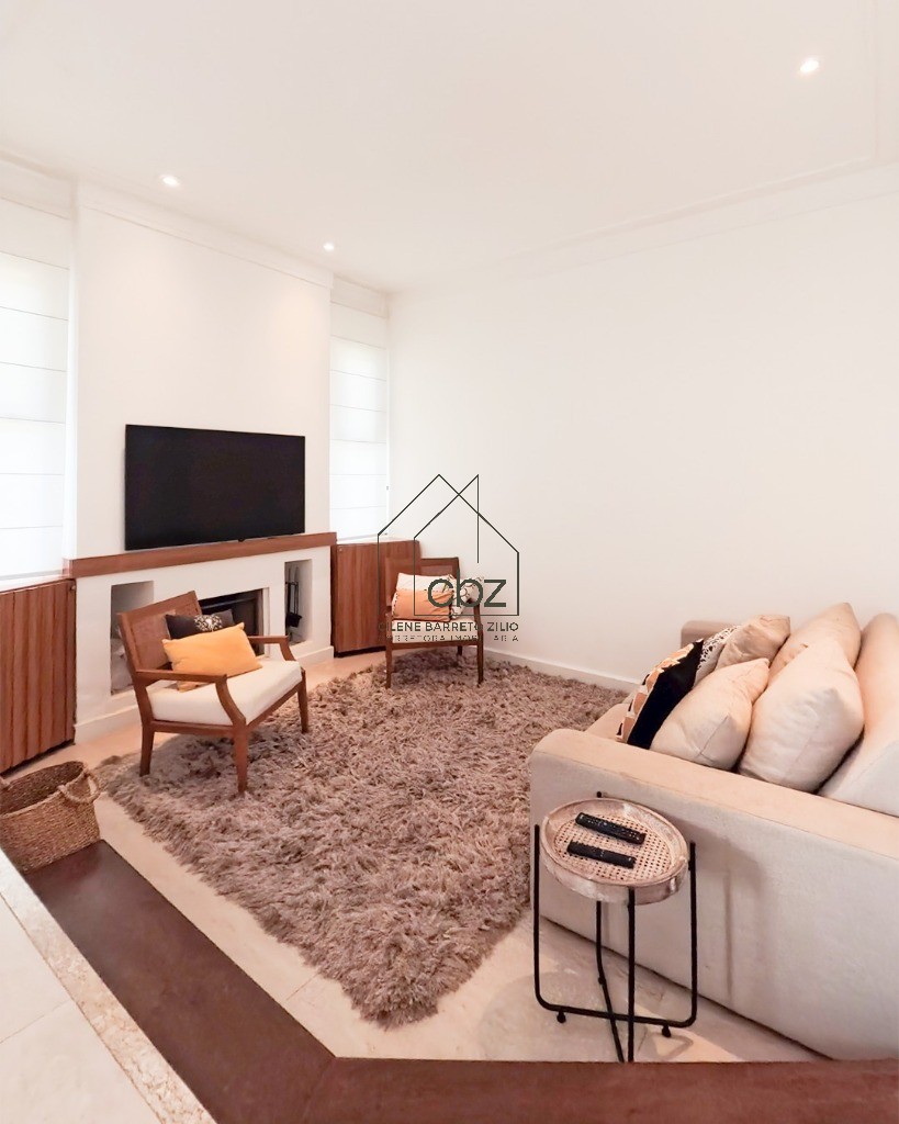 Casa de 4 quartos, 420m² no bairro Jd Primavera, em Itupeva | Eu Corretor